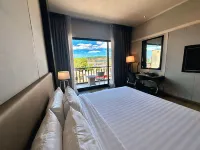 Le Charme Suites Subic