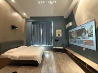 Yongke Yoyo Hotel