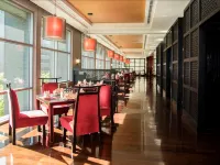 Hyatt Regency Taoyuan International Airport Hotels in Taoyuan