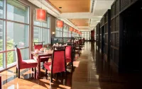 Hyatt Regency Taoyuan International Airport Hotels in Taoyuan