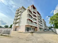 Mosaic Condominium Mae Phim Beach