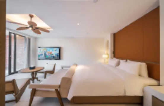 上海朱家角珠溪里舍