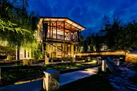 Luyao Hotel