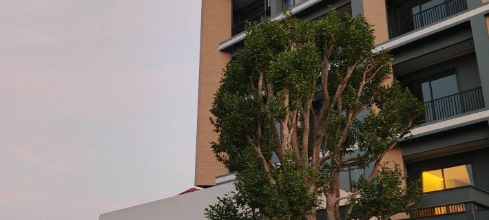 The Richer Hotels in Ratchaburi
