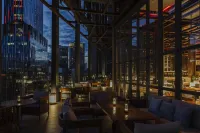 Hyatt Centric City Centre Kuala Lumpur