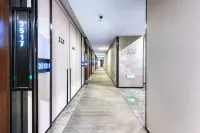 Grand Emporium Rezen ESA Apartment