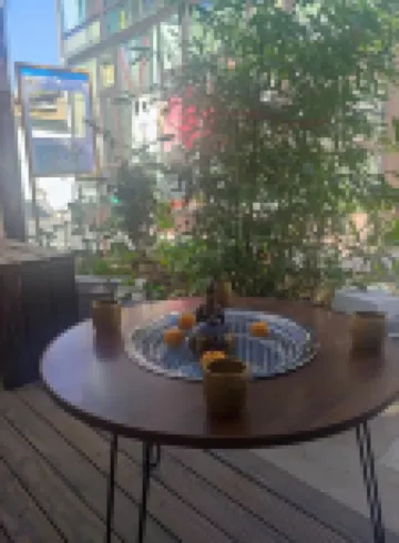 釜山村犀湖民宿