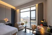 Cloud Hotel - رخيصة