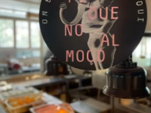 零箱旅社孔布拉 科英布拉酒店