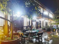 Nan Ya Hotel Hotels in 