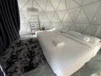 Sky Bay Chiangkhan - 3-Star