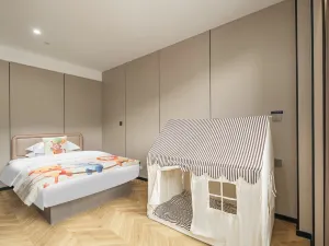 슈퍼 8 선정된 호텔