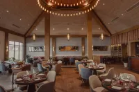 Fusion Resort & Villas Da Nang - Wellness Inclusive - 조식 운영