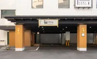 Anook Hotel and Spa Seoul Jongno Anguk 1st