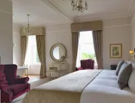Wellwood Manor
