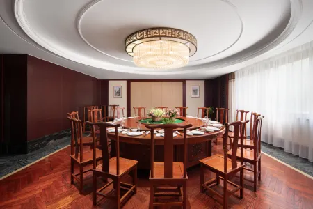 Mingkanghui Hotel Отели рядом с достопримечательностью «Xianju Nanfengshan Scenic Area»