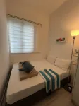 setia sky88 D'miko homestay Hotel a Johor Bahru