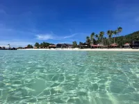 Redang Bay Resort