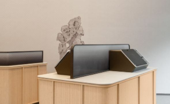 JI Hotel (Guangzhou Baiyunshan Yuanjing Road)