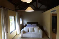 Xiaobeishan Nature with u  Vacation Homestay - 2-Star