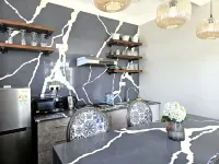 Private Villa by the Tea Estate