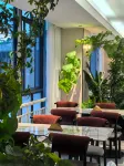 Yuxi Jingshan Ruoxi Hotel