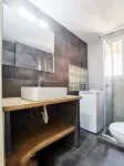 Morden Haven Hotels in Central Athens