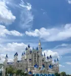 Fushun Lejia Apartment