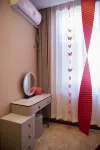 Tianzhen Golden Apple Express Hotel