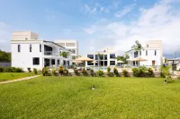 Amkia Villas - Villas