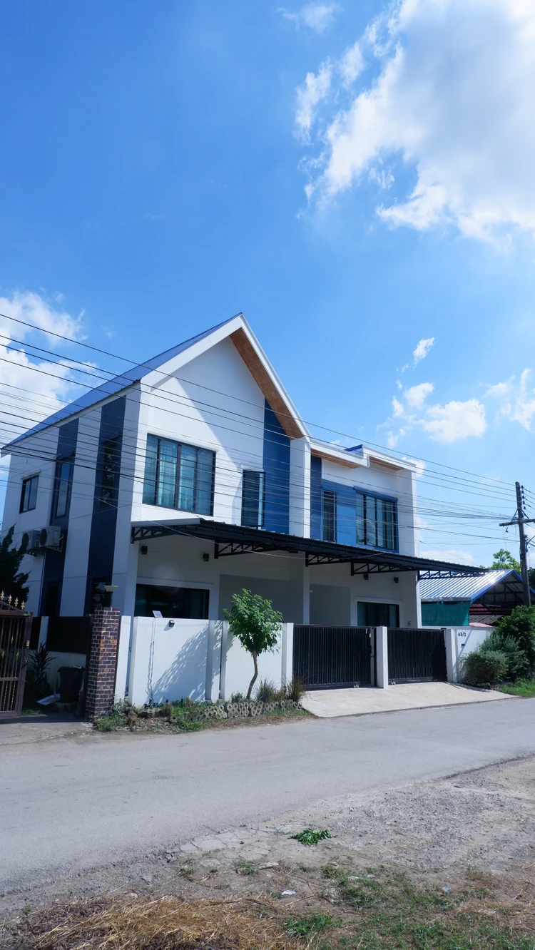รูปภาพของTT63 House