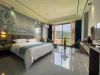 Tianlu Haoting Hotel Hotels in Tian'e