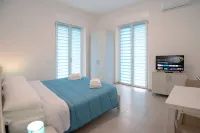 Rocciola Home - Azzurro Apartment