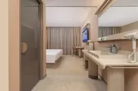 HanTing Hotel (Huangshan Tunxi Laojie)