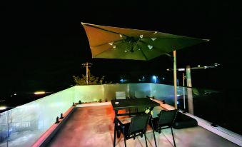 Ningguo Shanhua Shuxia Homestay (Wannan Chuancangxian Store)