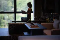 Jiangdao Holiday Inn Hotel (Jiangjin Luohuang Industrial Park)