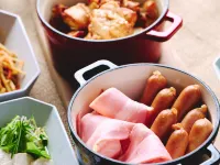 Sanco Inn Nagoya Fushimi - petit déjeuner