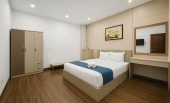 Tuan Thuy Hotel