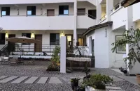 Quanjikang Hangqiao Shangyuan-style Resort B&B