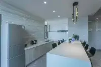 ORI