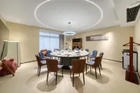 Jingdezhen East Country Hidden Gui Beautiful Residence