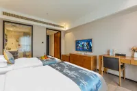 Sea Trek Star Exquisite Hotel