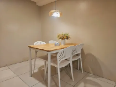 Triima Inn Dayang Bay by Perfect Host