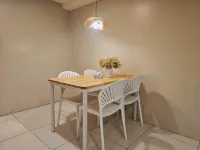 Triima Inn Dayang Bay by Perfect Host