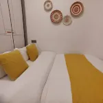 Xinyu Homestay