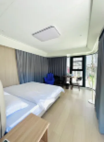 Shifeng Romeo Inn