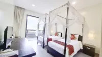 CÔNG TY TNHH SÀI GÒN - BẢN GIỐC Các khách sạn gần Tạp hóa phong ngã tư chợ bằng ca