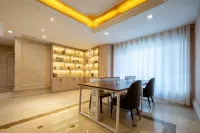 Vienna Hotel Hotels in Wuhan