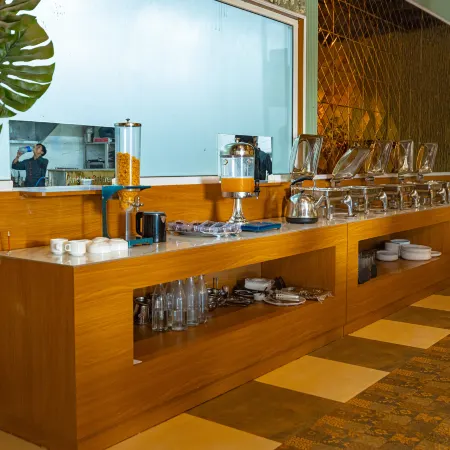 Chandrika Green Resort, Vrindāvan