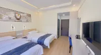 Lela Hotel